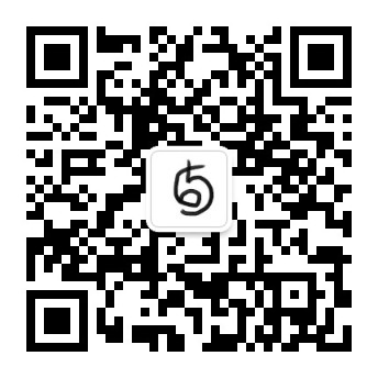 仰晨公众号